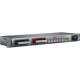Рекордер HyperDeck Studio Pro 2